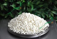 政策推動+需求爆發(fā)，國立科技迎超級風(fēng)口未來發(fā)展可期